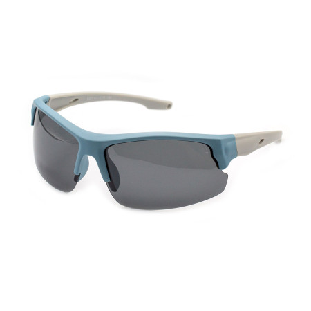 Kids 8469-C53