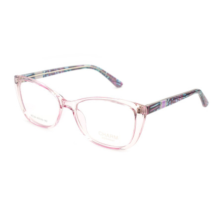 Charm 4512A-C3