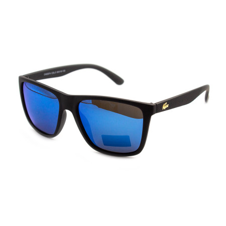 Cheysler 02074-C5