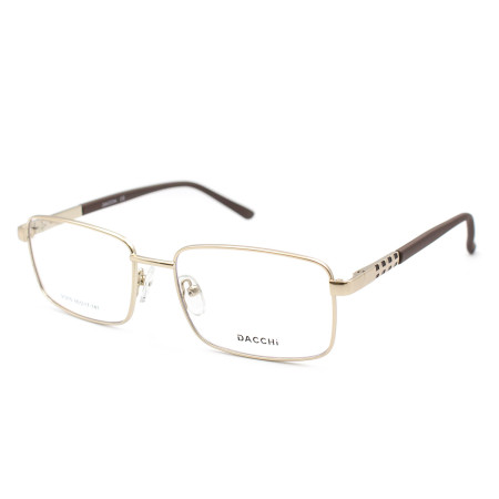 Dacchi 31215-C4