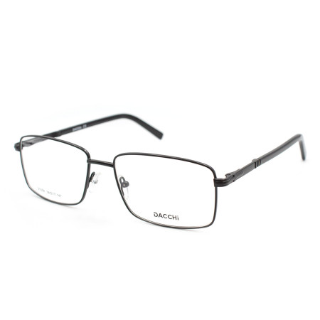 Dacchi 31258-C1