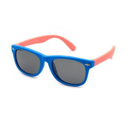 Kids 802-C19