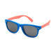 Kids 802-C19
