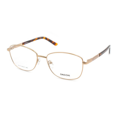 Dacchi 31177-C2
