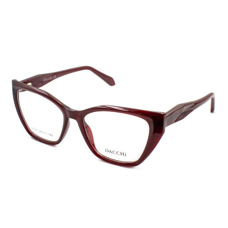 Dacchi 34220-C6
