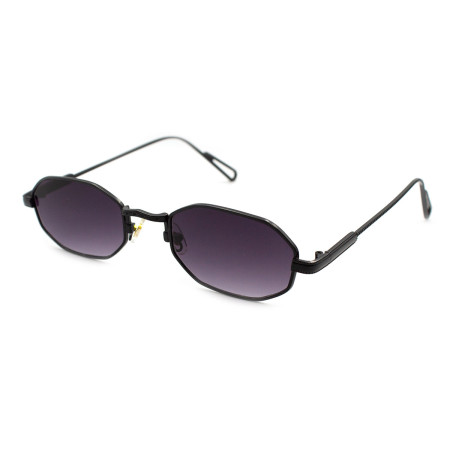 Elegance 5297-c1