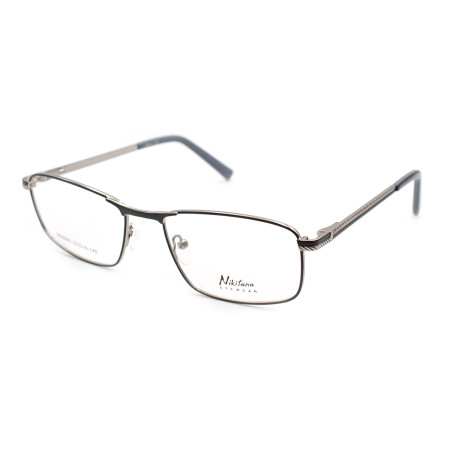 Nikitana 8986-C6
