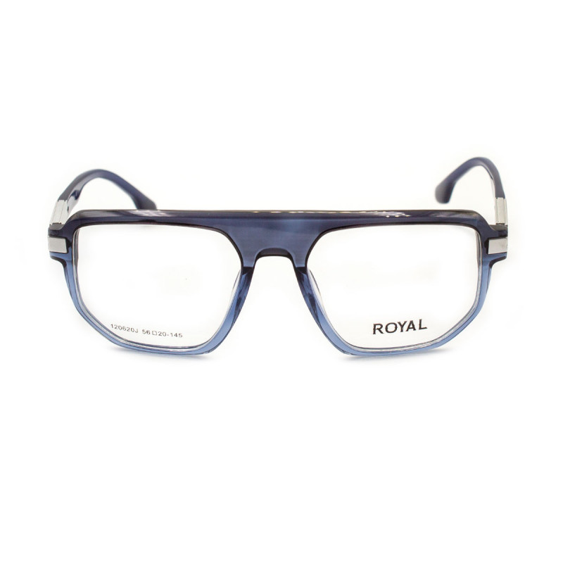 Royal 120620-C7