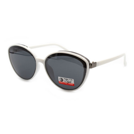 Polar Eagle 09010-C6