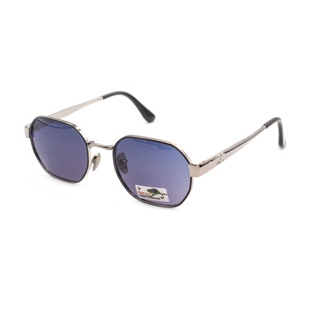 Polar Eagle 06235-C4