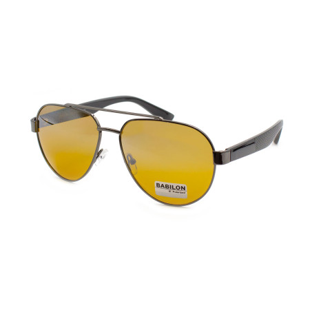 Babilon BL0947-C3