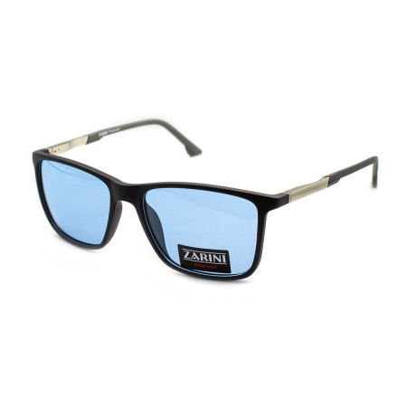 Zarini 4063-C3
