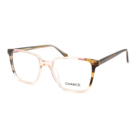 Chance 9966-C4
