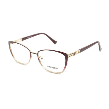 Blueberry 39032A-C3