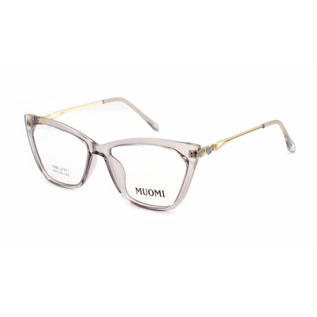 Muomi 21271-C5