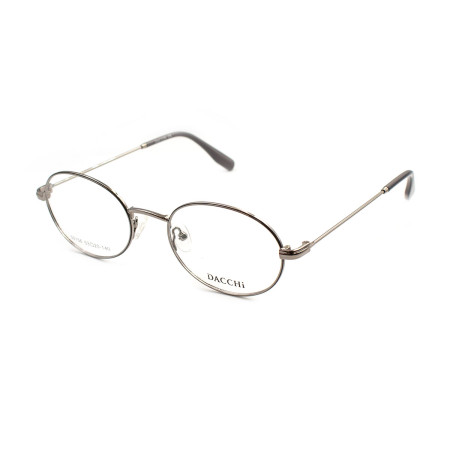 Dacchi 50156-C2