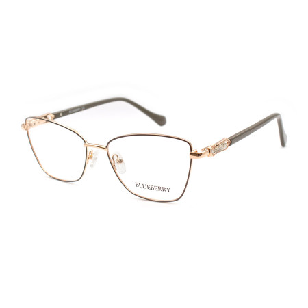 Blueberry 3958A-C2
