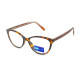 Bigblue 22085-C2