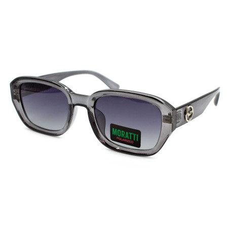 Moratti 5163-c2