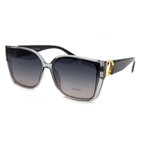 Elegance 21544-c27