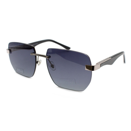 Thom Richard 9503-02-g27