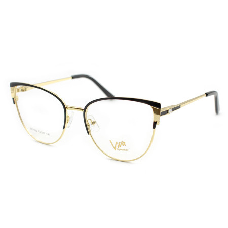 Viva 3106-c1