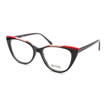 Royal 2065-C2