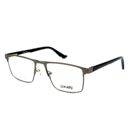Jokary CD2101-C3