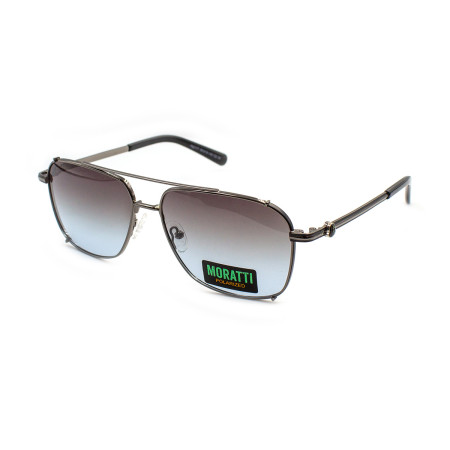 Moratti 2177-C2