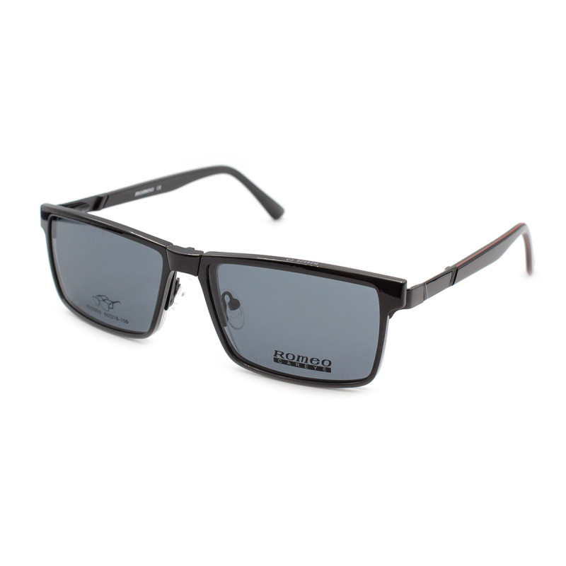 Romeo 25509-C3