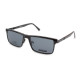Romeo 25509-C3
