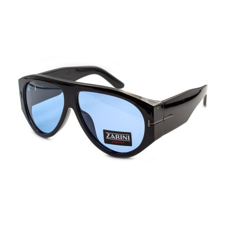 Zarini 14052-C5