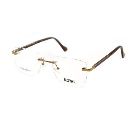 Royal 25646-C3