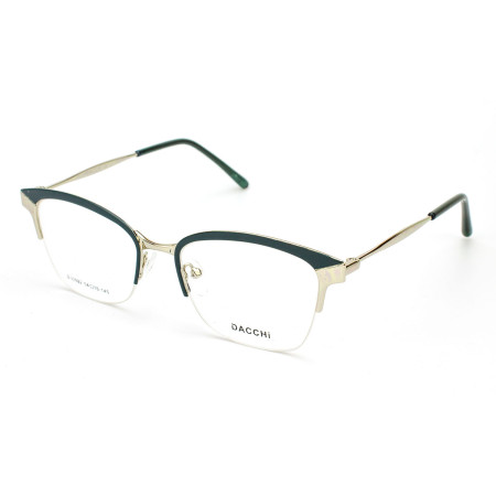 Dacchi D32982-C14