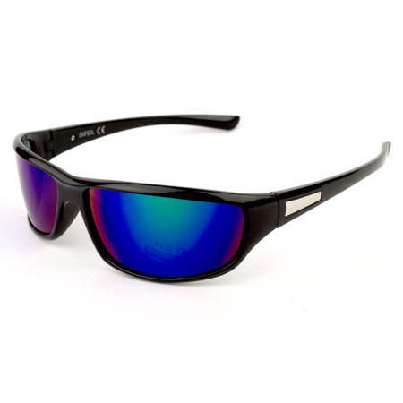 Difeil DF9265-C1-1