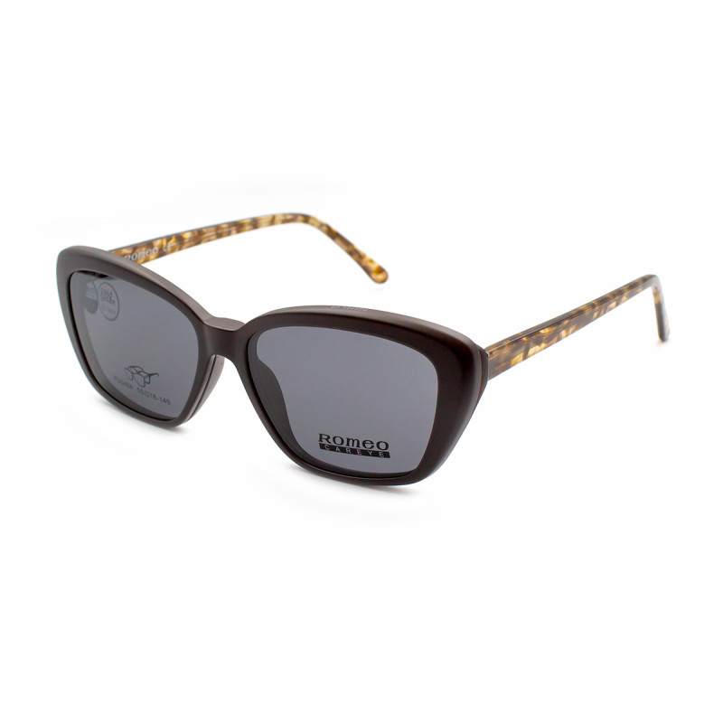 Romeo 25464-C8
