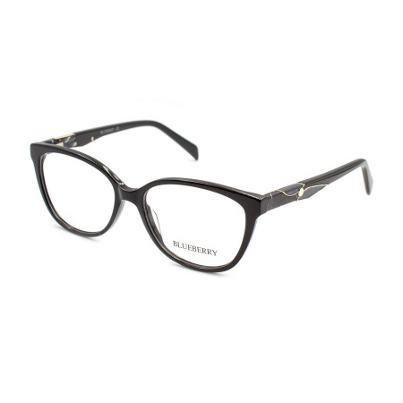 Blueberry 6916A-C1
