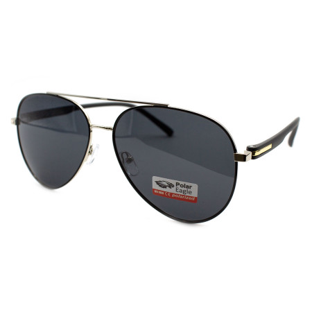 Polar Eagle 8720-c5