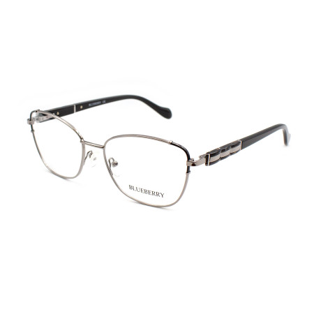Blueberry 39044A-C1