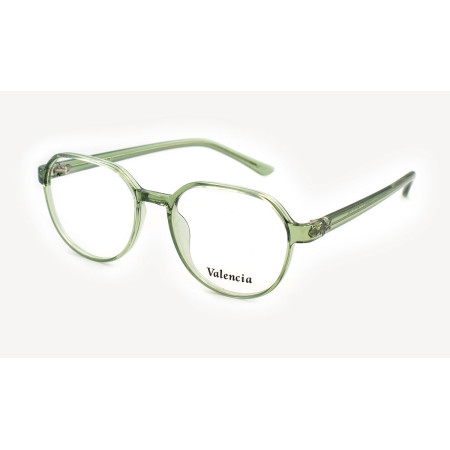 Valencia 42552-C2