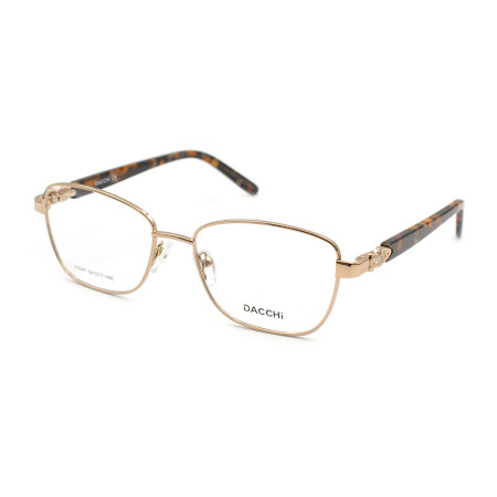 Dacchi 31047-C2-1