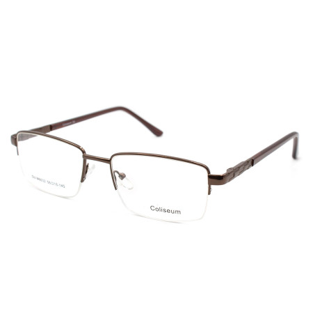 Coliseum 6032-K01