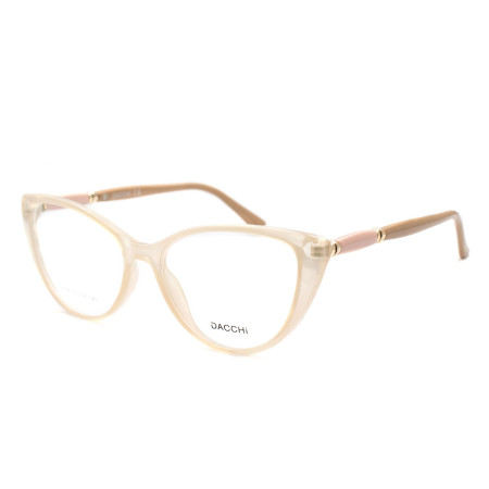 Dacchi 34088-C3
