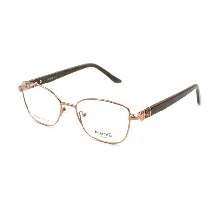 Alanie 90098-C4