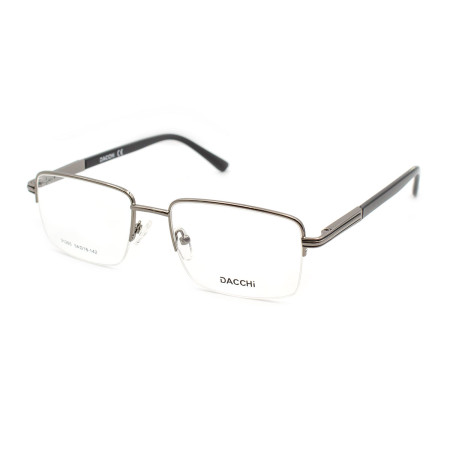Dacchi 31265-C3
