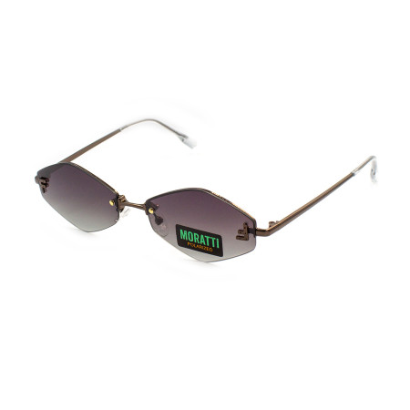 Moratti 33240-C20