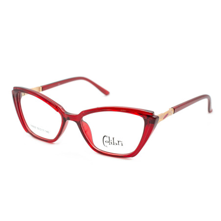 Colibri 16002-C7