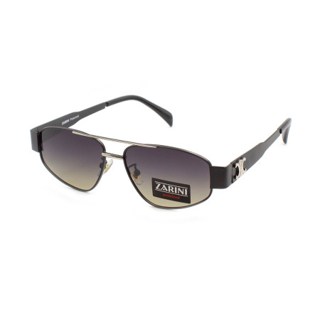 Zarini LK34020-C4