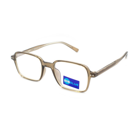 Bigblue 2724-1-C2