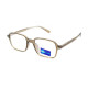 Bigblue 2724-1-C2